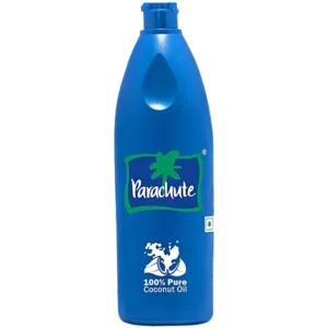Parachute Coconut Oil
