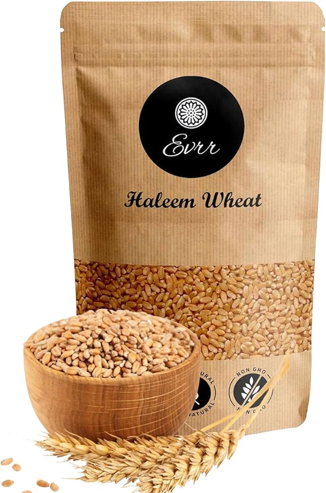 81NIEJnjCiL._AC_UF894,1000_QL80_