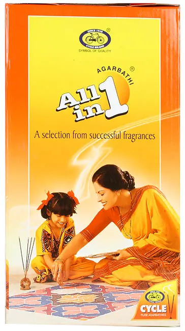 all_in_agarbathi_incense_sticks_ana42